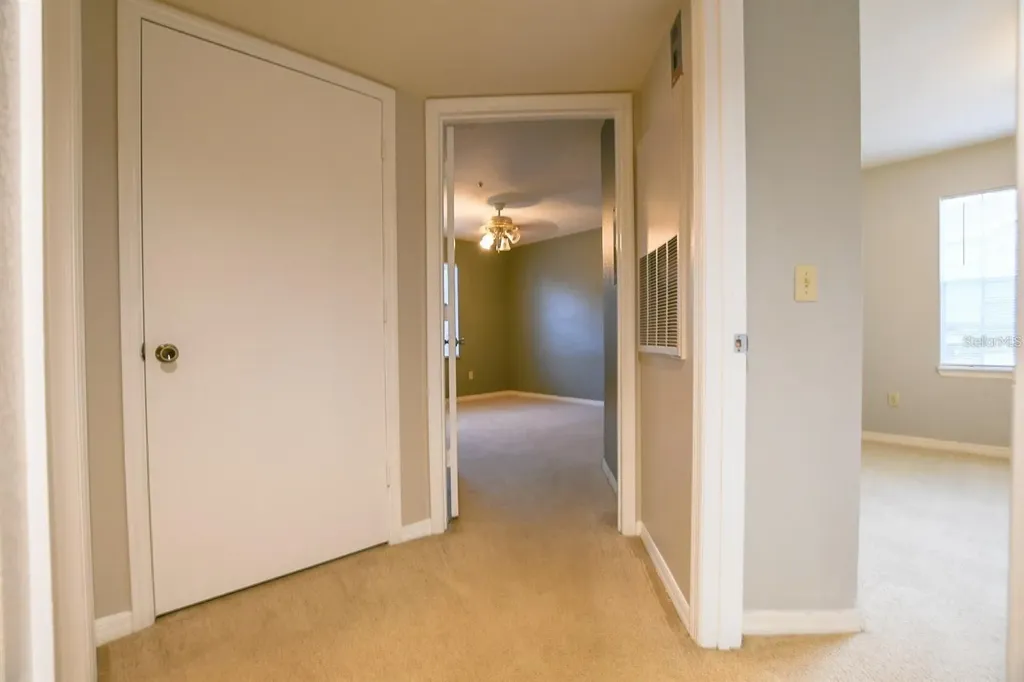 7270 Westpointe Boulevard Orlando FL 32835