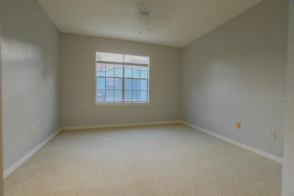 7270 Westpointe Boulevard Orlando FL 32835