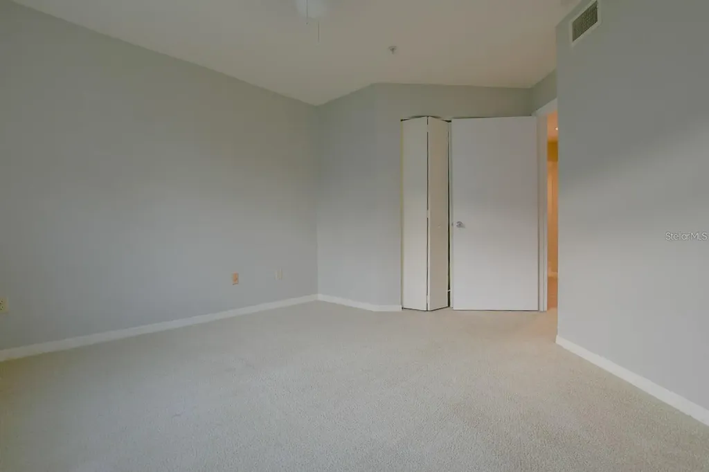 7270 Westpointe Boulevard Orlando FL 32835