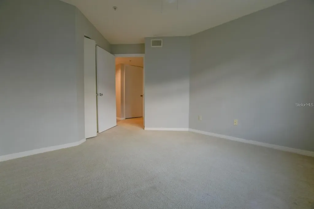 7270 Westpointe Boulevard Orlando FL 32835