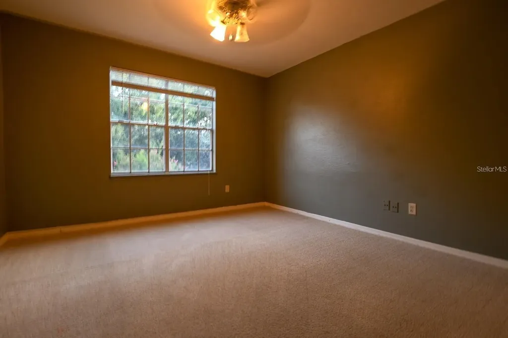 7270 Westpointe Boulevard Orlando FL 32835