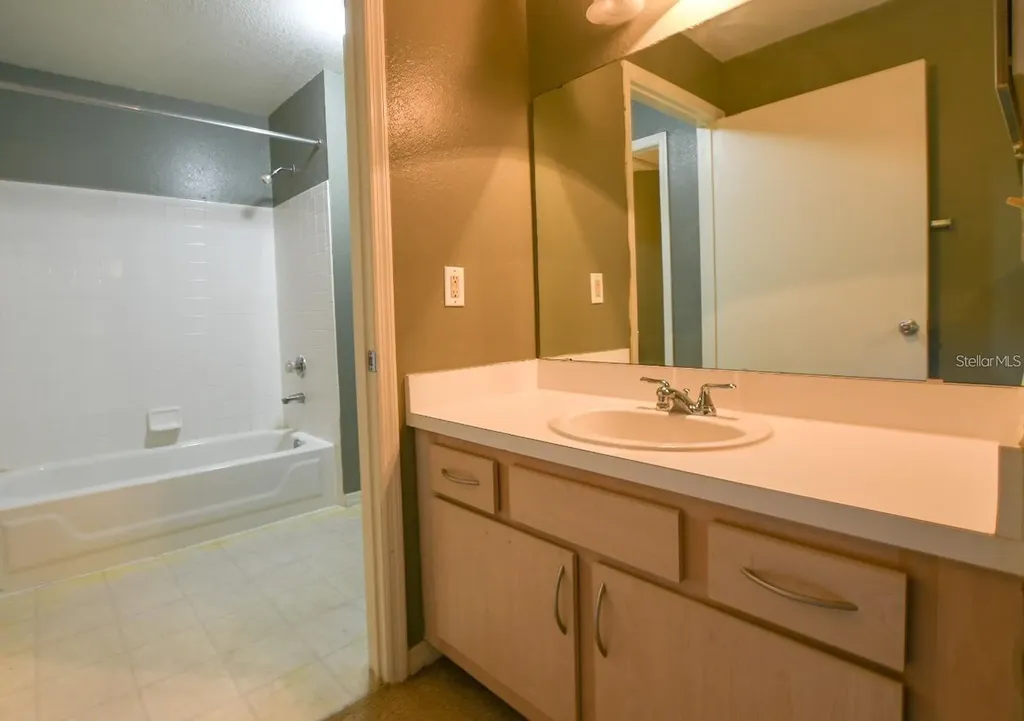 7270 Westpointe Boulevard Orlando FL 32835