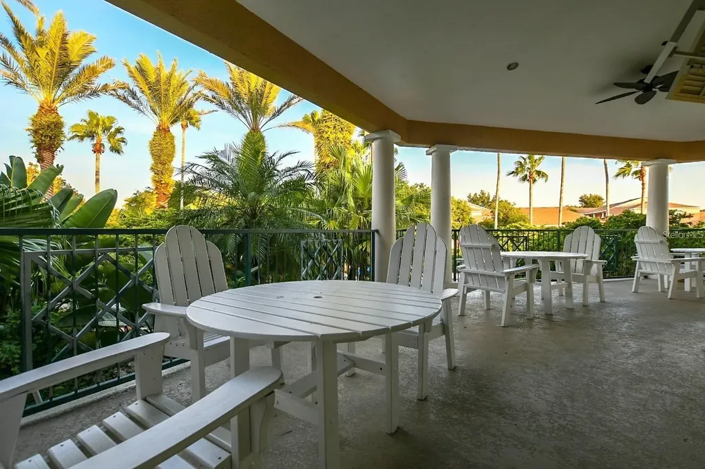 7270 Westpointe Boulevard Orlando FL 32835