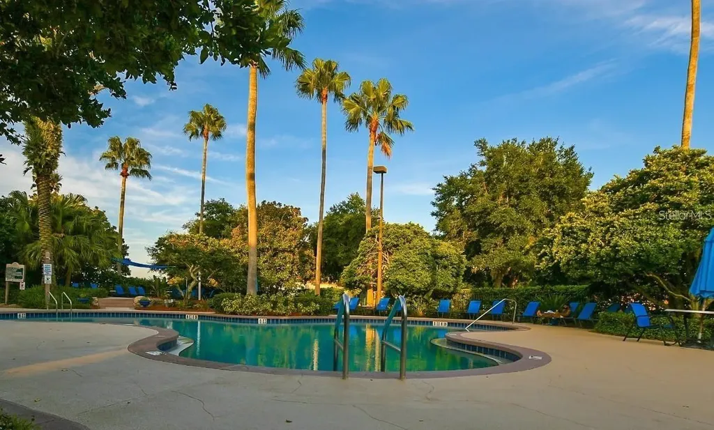 7270 Westpointe Boulevard Orlando FL 32835