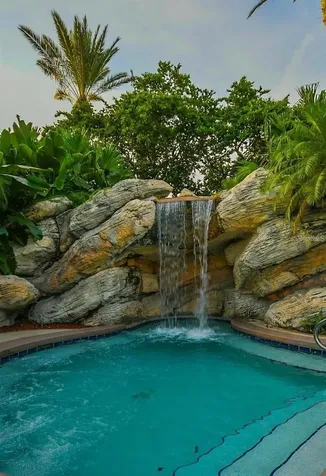 7270 Westpointe Boulevard Orlando FL 32835