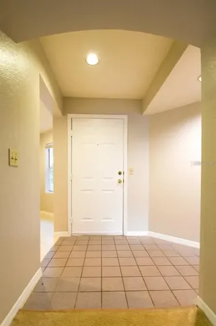 7270 Westpointe Boulevard Orlando FL 32835