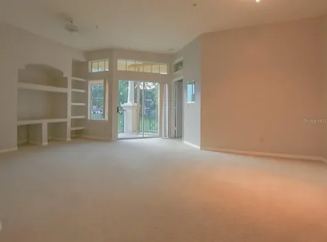 7270 Westpointe Boulevard Orlando FL 32835