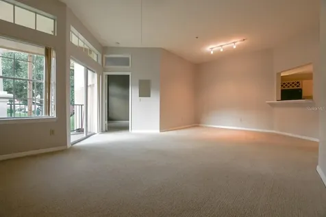 7270 Westpointe Boulevard Orlando FL 32835