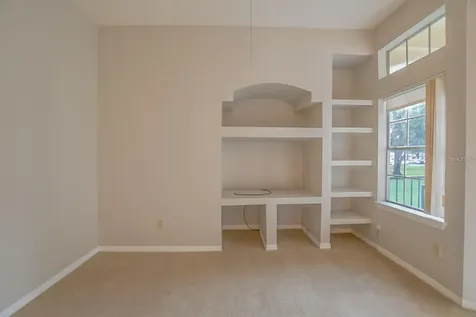 7270 Westpointe Boulevard Orlando FL 32835