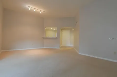 7270 Westpointe Boulevard Orlando FL 32835