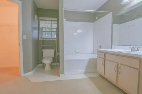 7270 Westpointe Boulevard Orlando FL 32835
