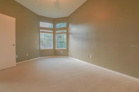 7270 Westpointe Boulevard Orlando FL 32835
