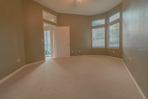 7270 Westpointe Boulevard Orlando FL 32835