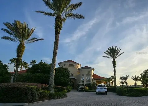 7270 Westpointe Boulevard Orlando FL 32835