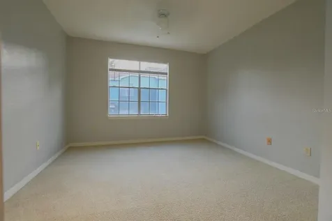 7270 Westpointe Boulevard Orlando FL 32835