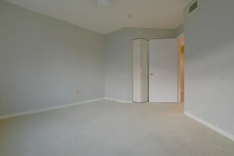 7270 Westpointe Boulevard Orlando FL 32835
