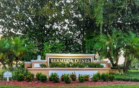 7270 Westpointe Boulevard Orlando FL 32835