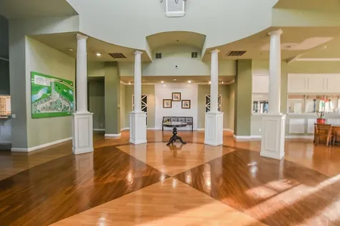 7270 Westpointe Boulevard Orlando FL 32835