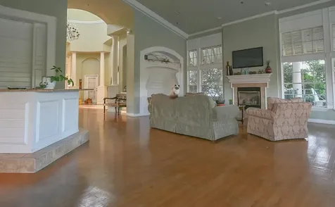 7270 Westpointe Boulevard Orlando FL 32835