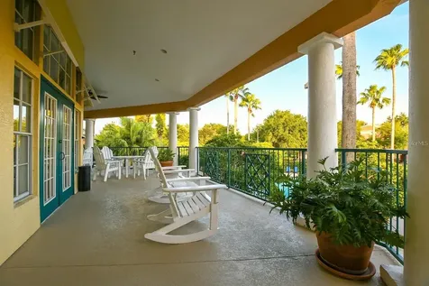 7270 Westpointe Boulevard Orlando FL 32835