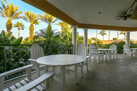 7270 Westpointe Boulevard Orlando FL 32835