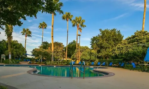 7270 Westpointe Boulevard Orlando FL 32835