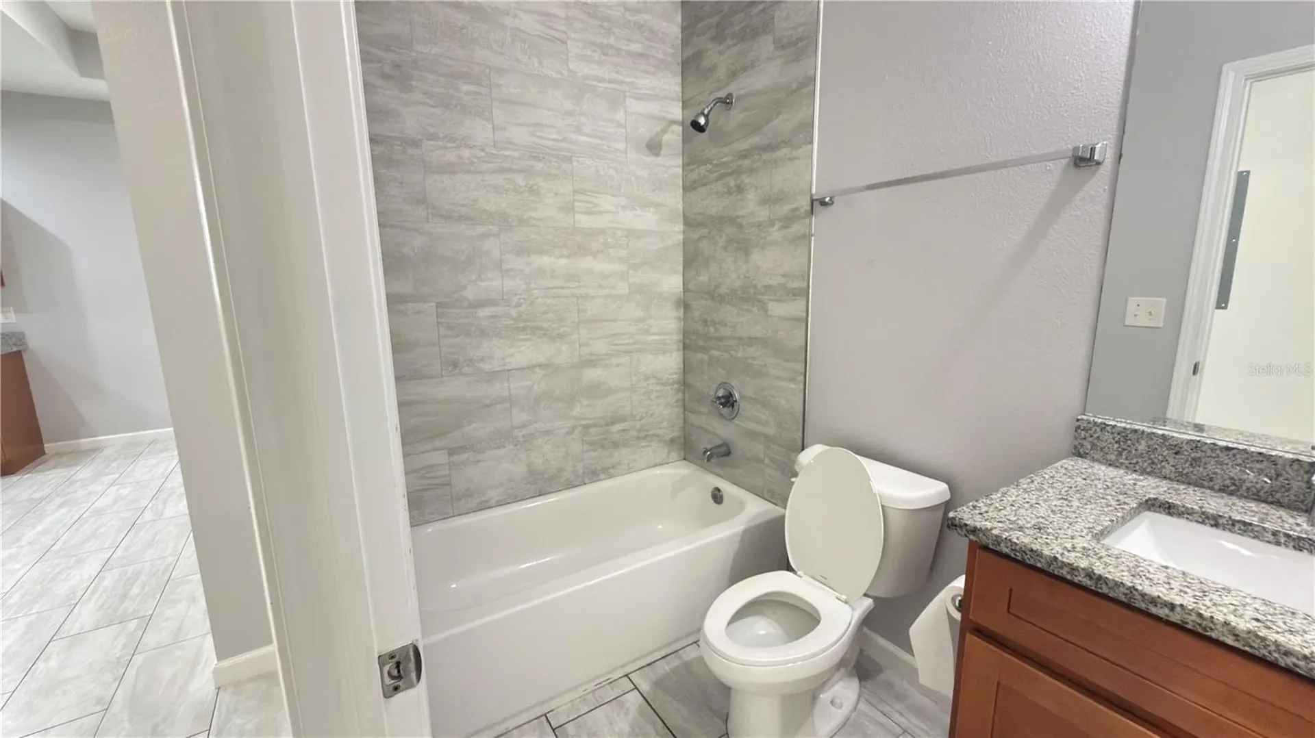 2704 W Saint Conrad Street Tampa FL 33607