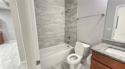 2704 W Saint Conrad Street Tampa FL 33607