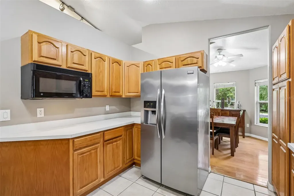 619 Coral Way Winter Springs FL 32708