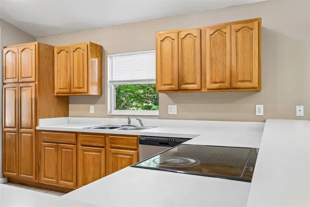 619 Coral Way Winter Springs FL 32708