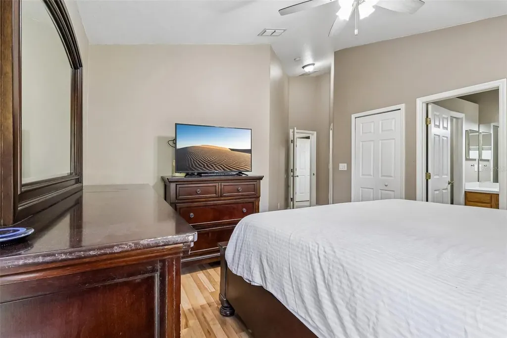 619 Coral Way Winter Springs FL 32708