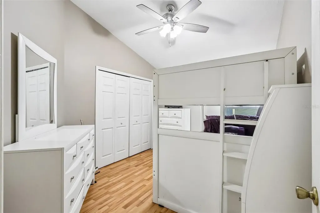 619 Coral Way Winter Springs FL 32708