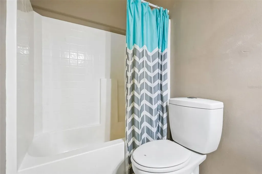 619 Coral Way Winter Springs FL 32708