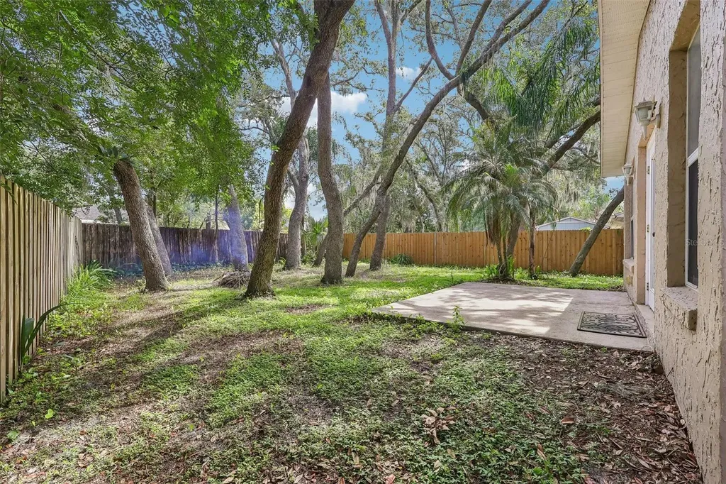 619 Coral Way Winter Springs FL 32708