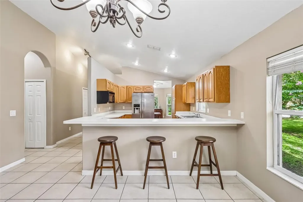 619 Coral Way Winter Springs FL 32708