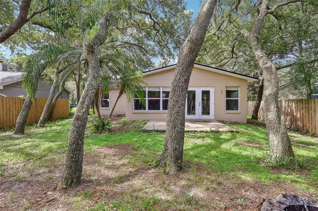 619 Coral Way Winter Springs FL 32708