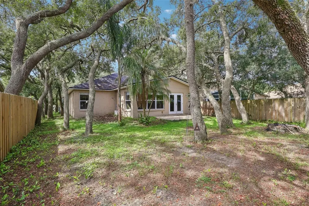 619 Coral Way Winter Springs FL 32708