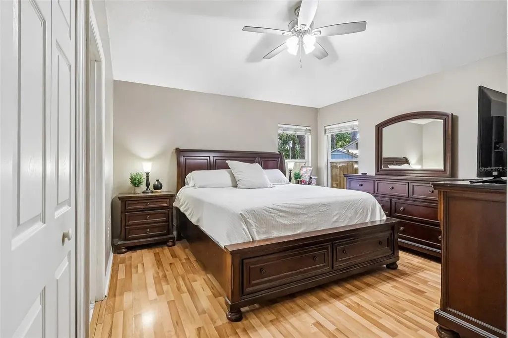 619 Coral Way Winter Springs FL 32708