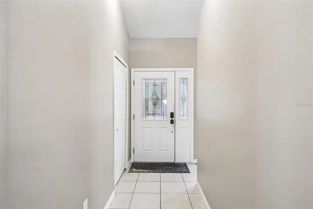 619 Coral Way Winter Springs FL 32708