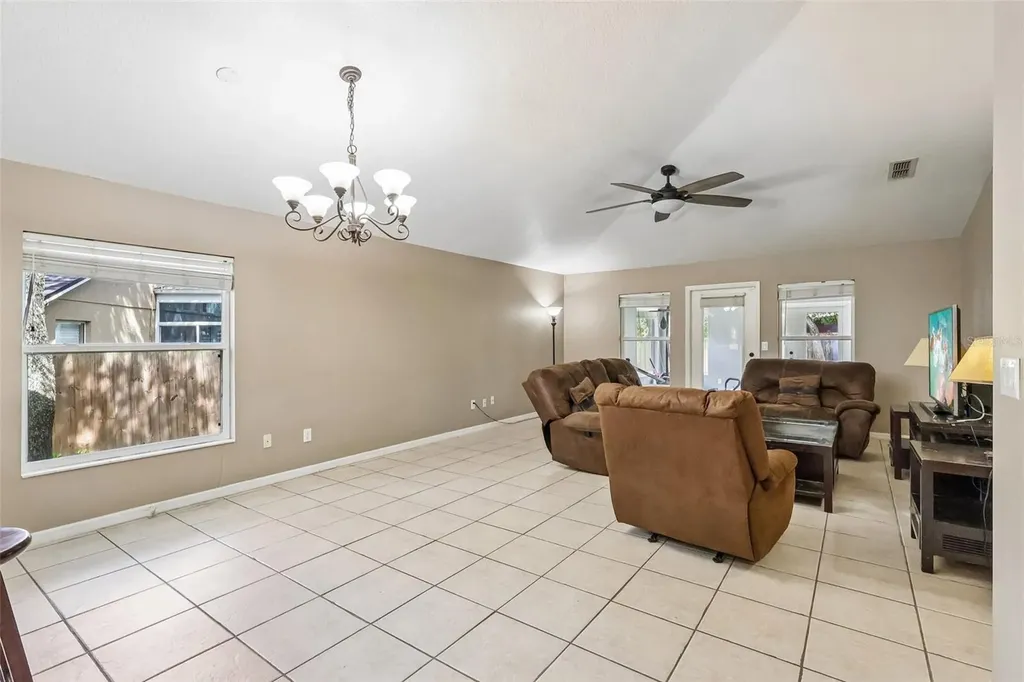 619 Coral Way Winter Springs FL 32708
