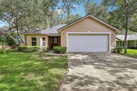 619 Coral Way Winter Springs FL 32708