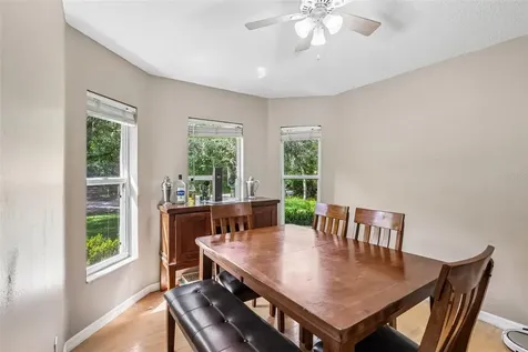619 Coral Way Winter Springs FL 32708