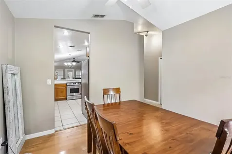 619 Coral Way Winter Springs FL 32708