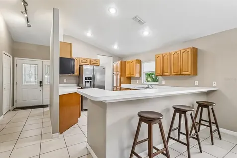 619 Coral Way Winter Springs FL 32708