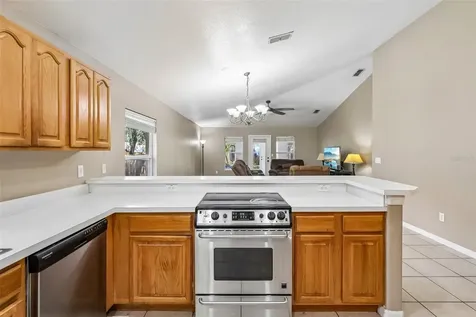 619 Coral Way Winter Springs FL 32708