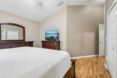 619 Coral Way Winter Springs FL 32708