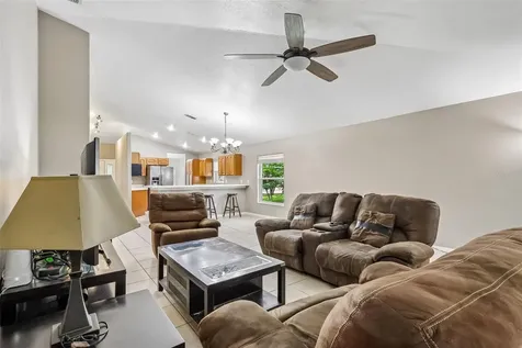 619 Coral Way Winter Springs FL 32708