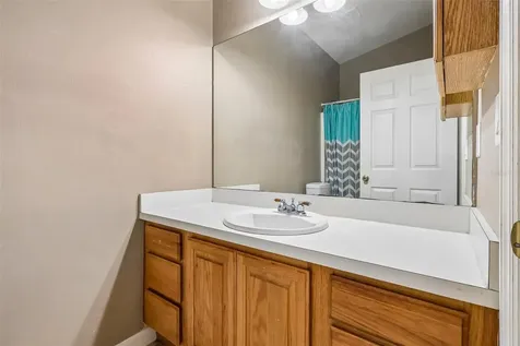 619 Coral Way Winter Springs FL 32708