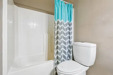619 Coral Way Winter Springs FL 32708
