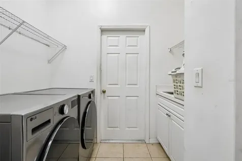 619 Coral Way Winter Springs FL 32708